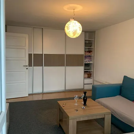 Apartment Lavanda Sarajevo