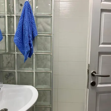 Apartment Lavanda Sarajevo